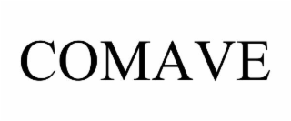 COMAVE