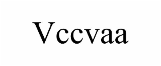 VCCVAA