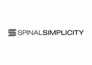 S SPINALSIMPLICITY