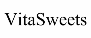 VITASWEETS