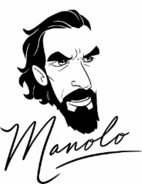 MANOLO