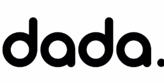 DADA.