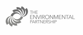 THE ENVIRONMENTAL PARTNERSHIP