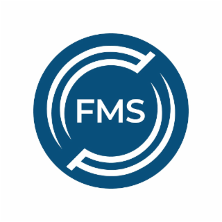FMS