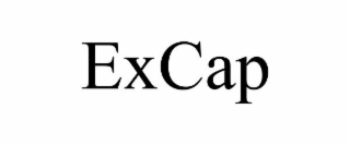 EXCAP