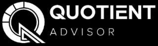 Q QUOTIENT ADVISOR