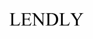 LENDLY