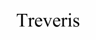 TREVERIS
