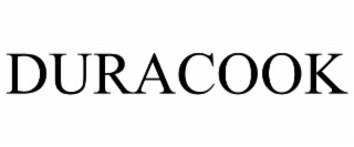 DURACOOK