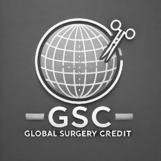 GSC GLOBAL SURGERY CREDIT