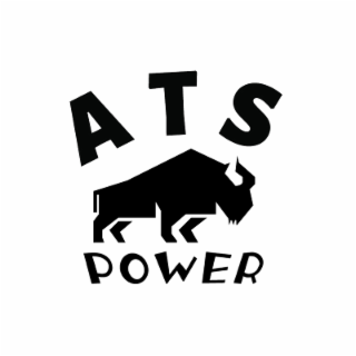 ATS POWER