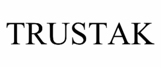 TRUSTAK