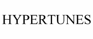HYPERTUNES