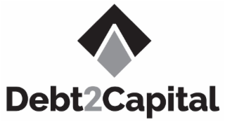 DEBT2CAPITAL