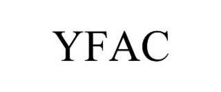 YFAC