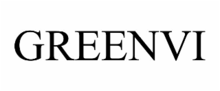 GREENVI