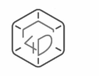 4D