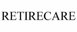 RETIRECARE