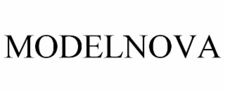 MODELNOVA
