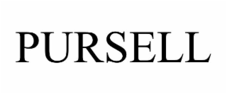 PURSELL