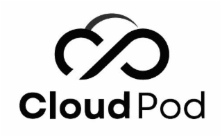 CLOUD POD