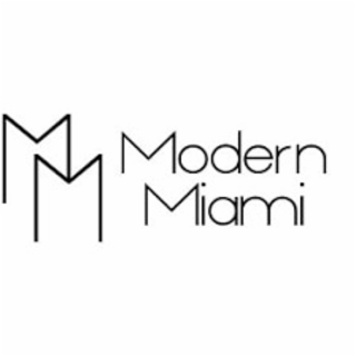 MM MODERN MIAMI