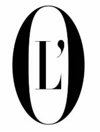 L'O