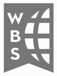 WBS