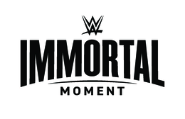 WW IMMORTAL MOMENT