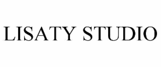 LISATY STUDIO