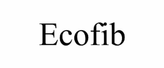 ECOFIB