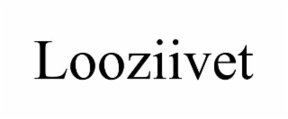LOOZIIVET