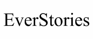 EVERSTORIES