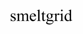 SMELTGRID