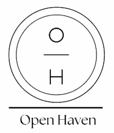 O H OPEN HAVEN