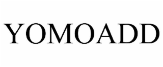 YOMOADD