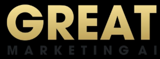 GREAT MARKETING AI