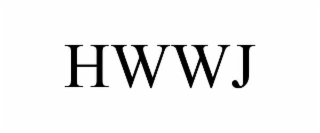 HWWJ