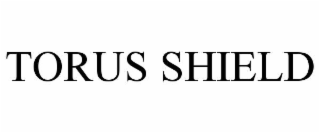 TORUS SHIELD
