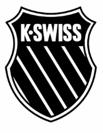 K-SWISS