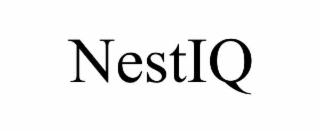 NESTIQ