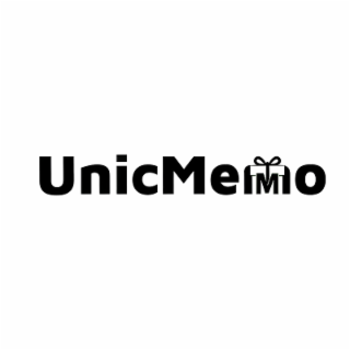 UNICMEMO
