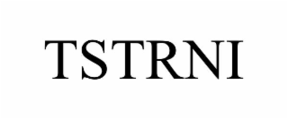 TSTRNI