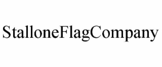 STALLONEFLAGCOMPANY