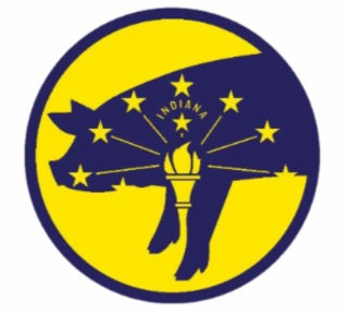 INDIANA