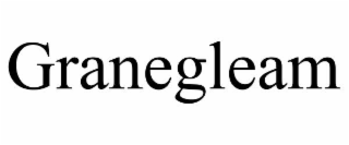 GRANEGLEAM