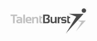 TALENTBURST
