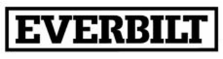 EVERBILT