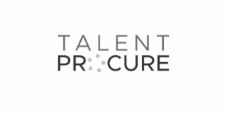 TALENT PROCURE