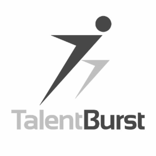 TALENTBURST